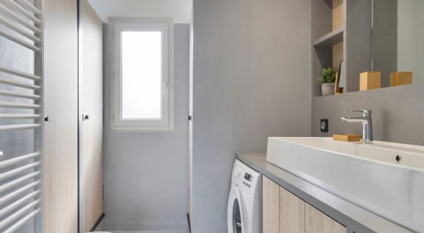 Photo of One Step Beyond