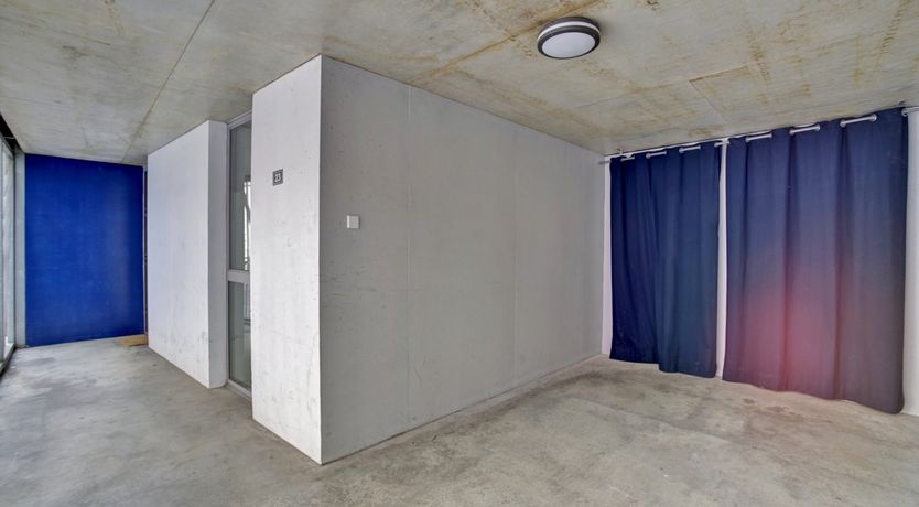 Photo of Red, Red Bordeaux Wine