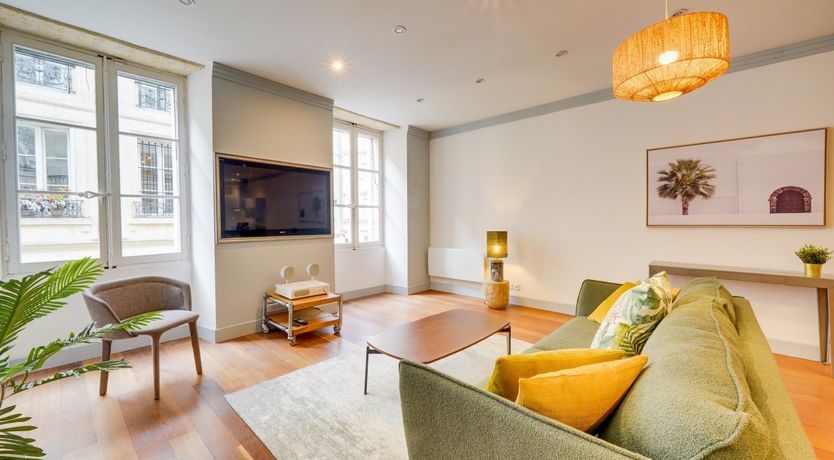 Photo of Green Grape