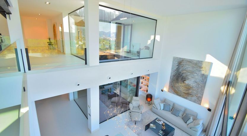 Photo of Olive Branches