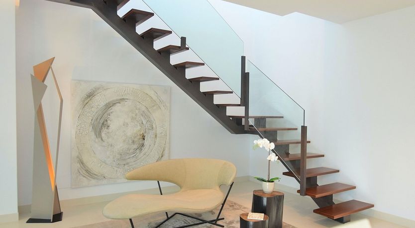 Photo of Olive Branches