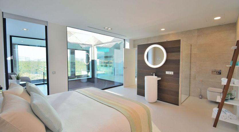 Photo of Olive Branches