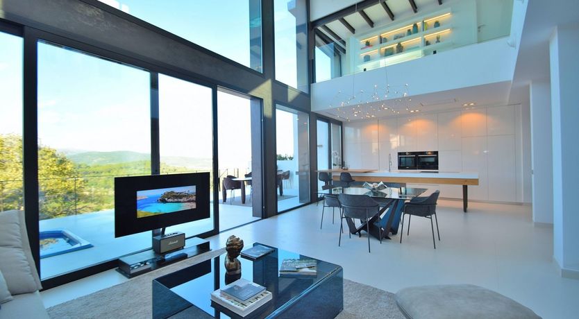 Photo of Olive Branches