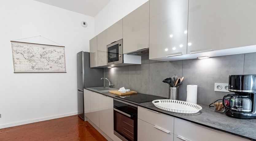 Photo of Copper Cool