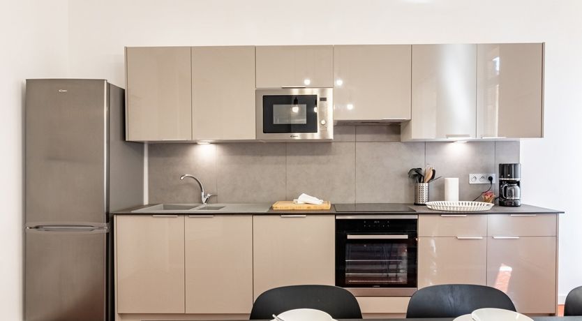 Photo of Copper Cool