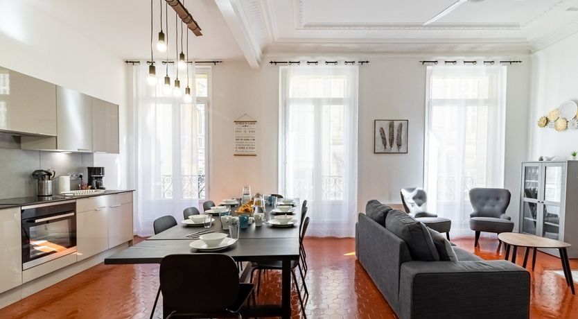 Photo of Copper Cool