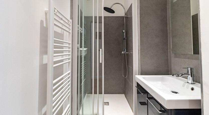 Photo of Copper Cool