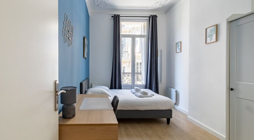 Photo of Copper Cool