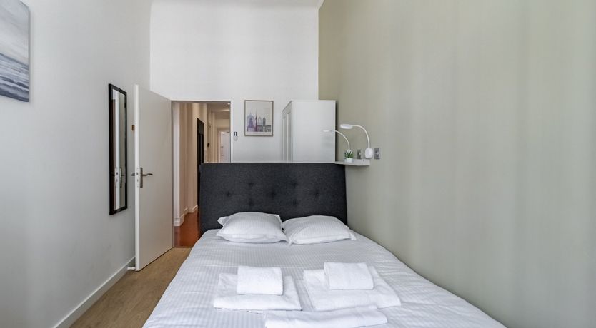 Photo of Copper Cool