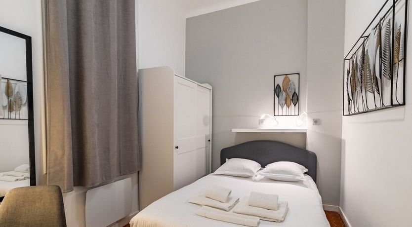 Photo of Copper Cool