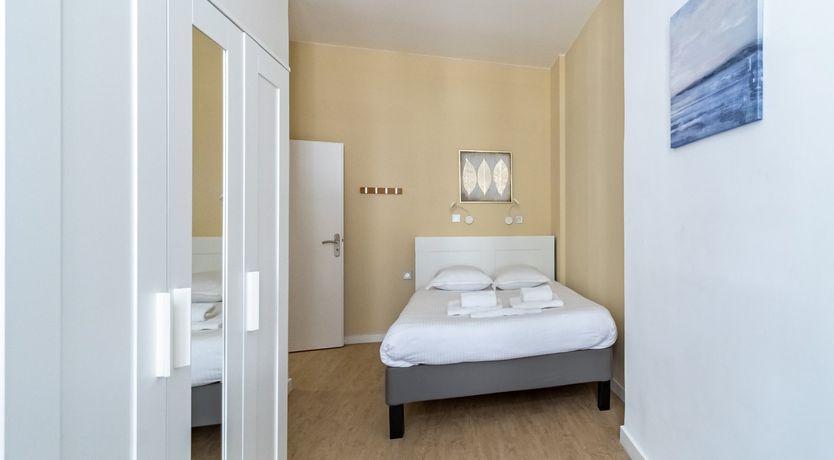 Photo of Copper Cool