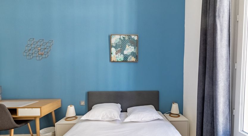 Photo of Copper Cool