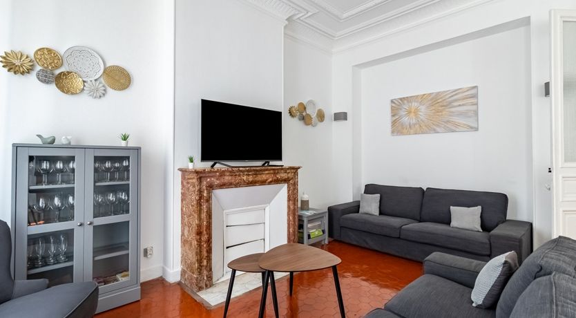 Photo of Copper Cool