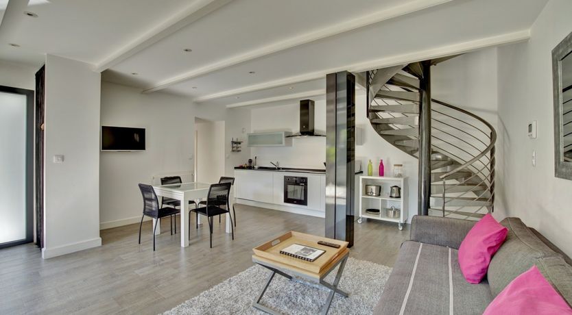 Photo of City Tropicale