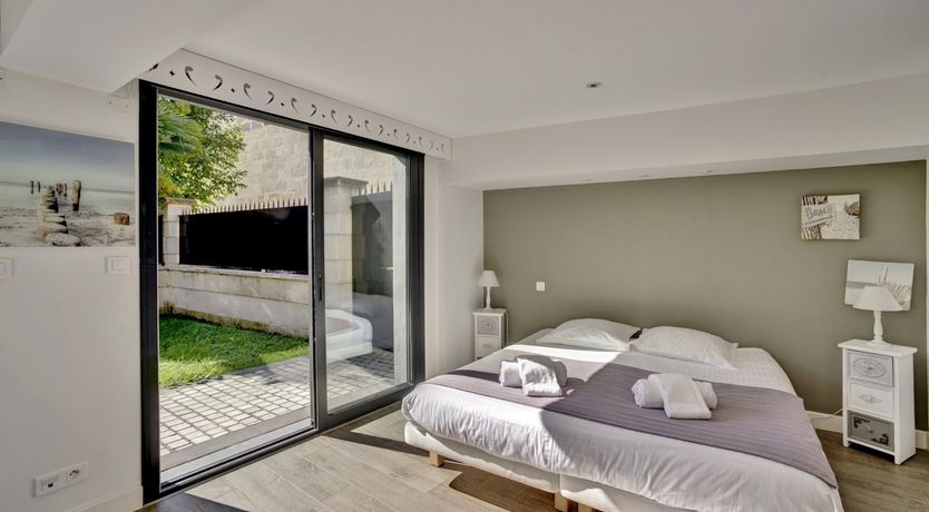 Photo of City Tropicale