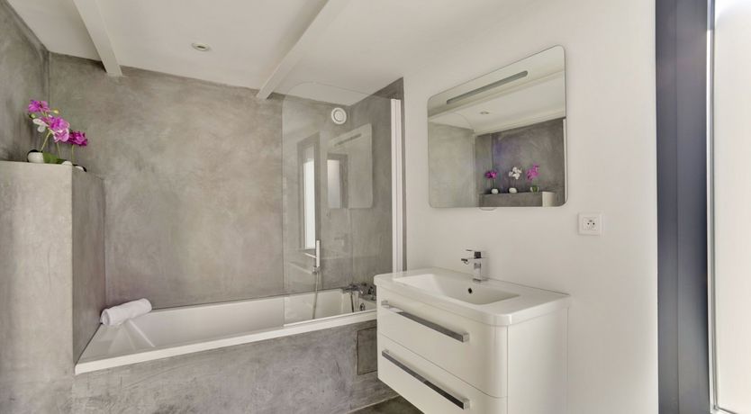 Photo of City Tropicale