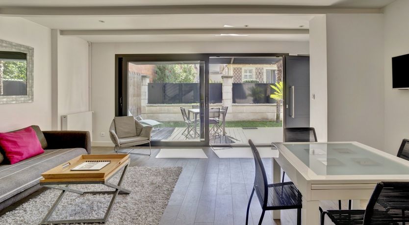 Photo of City Tropicale