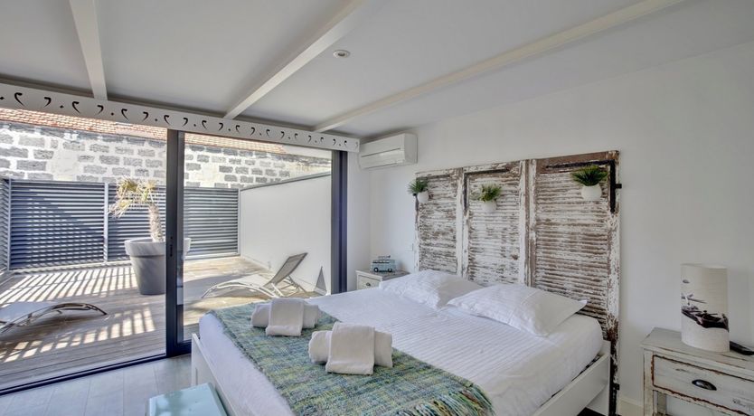 Photo of City Tropicale