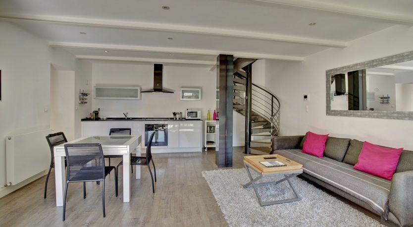 Photo of City Tropicale