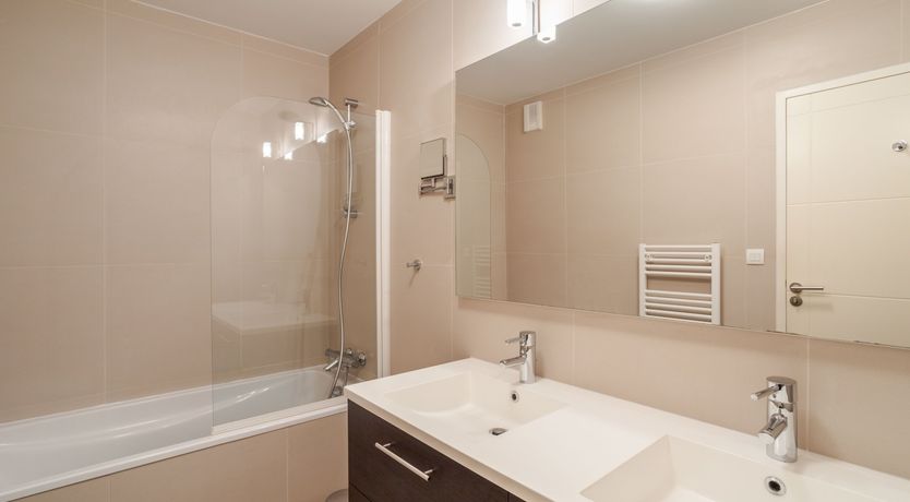 Photo of Can I Take Your Picture?