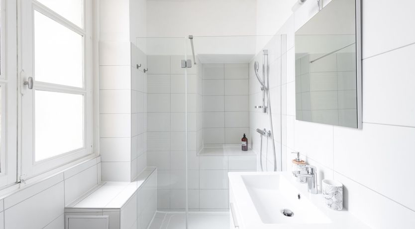 Photo of Bellecour Star