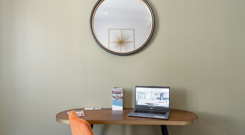 Photo of Bellecour Star