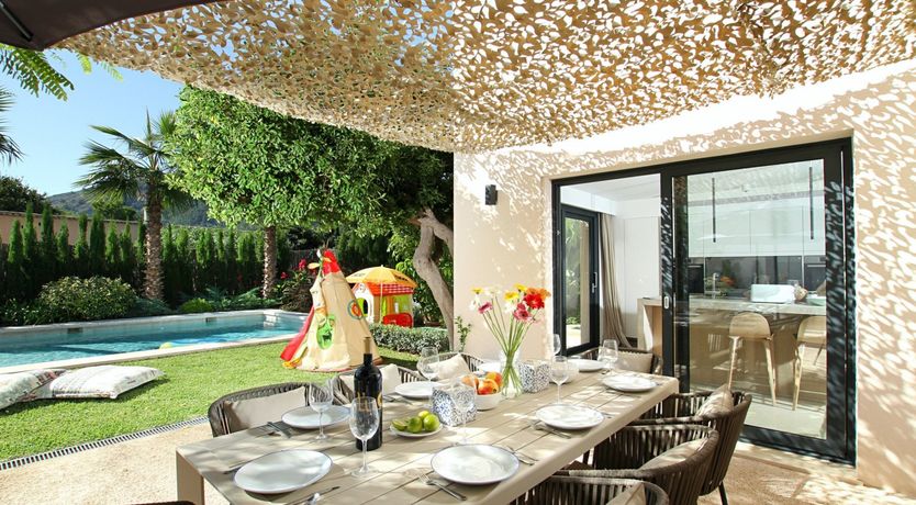 Photo of Imaginations Run Wild