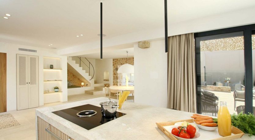 Photo of Imaginations Run Wild