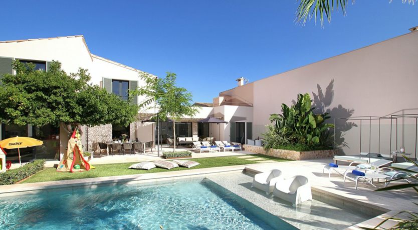 Photo of Imaginations Run Wild