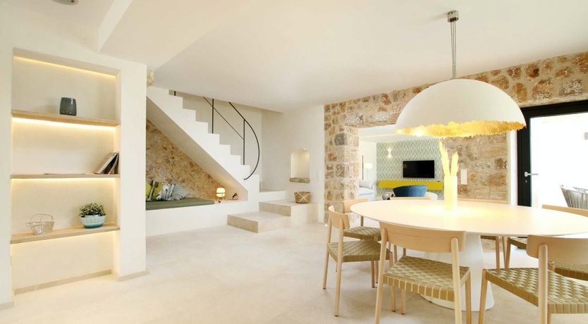 Photo of Imaginations Run Wild