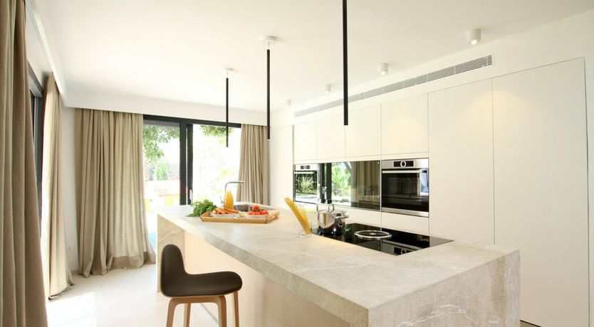 Photo of Imaginations Run Wild