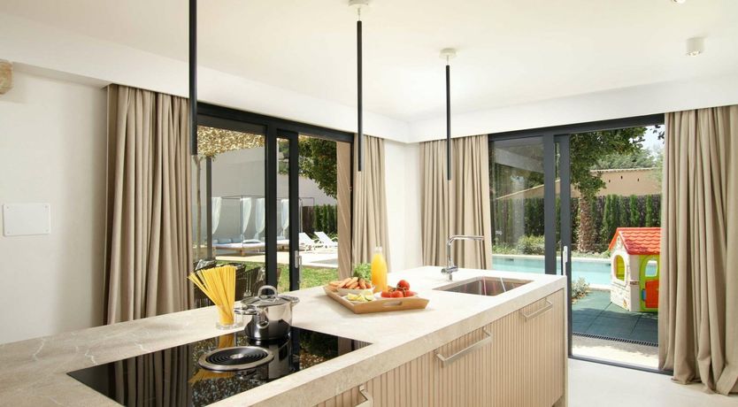 Photo of Imaginations Run Wild