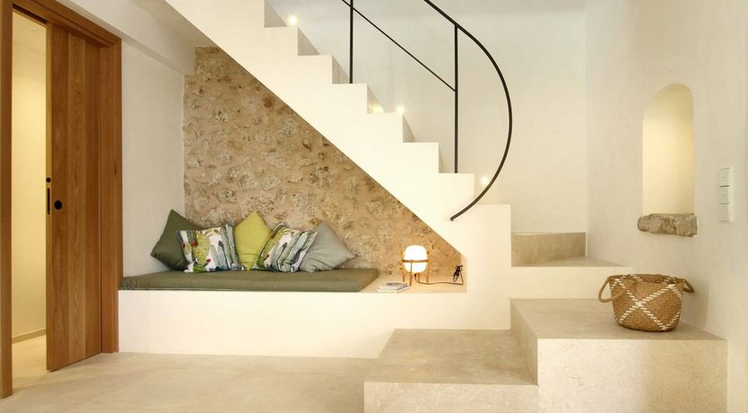 Photo of Imaginations Run Wild