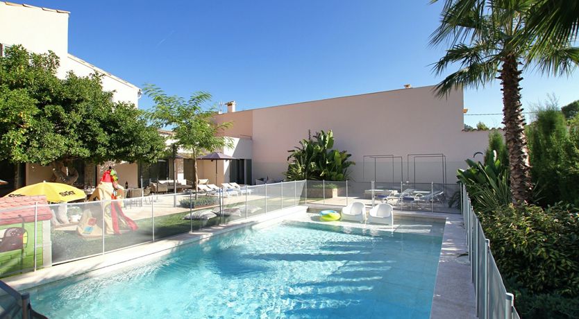 Photo of Imaginations Run Wild