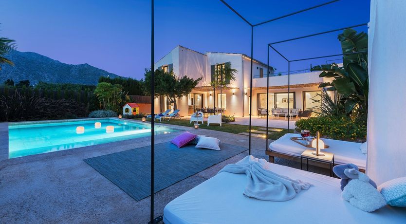 Photo of Imaginations Run Wild