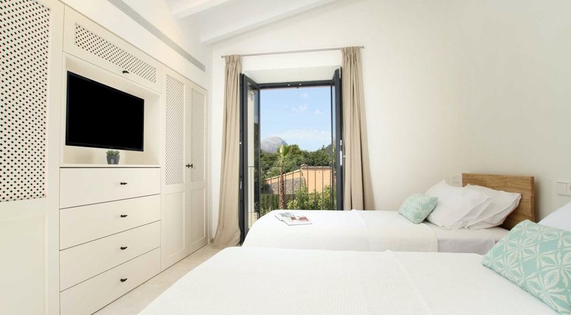 Photo of Imaginations Run Wild