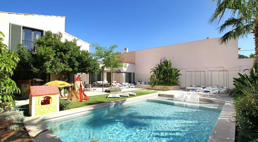 Photo of Imaginations Run Wild