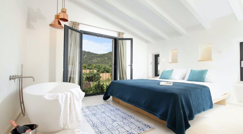 Photo of Imaginations Run Wild