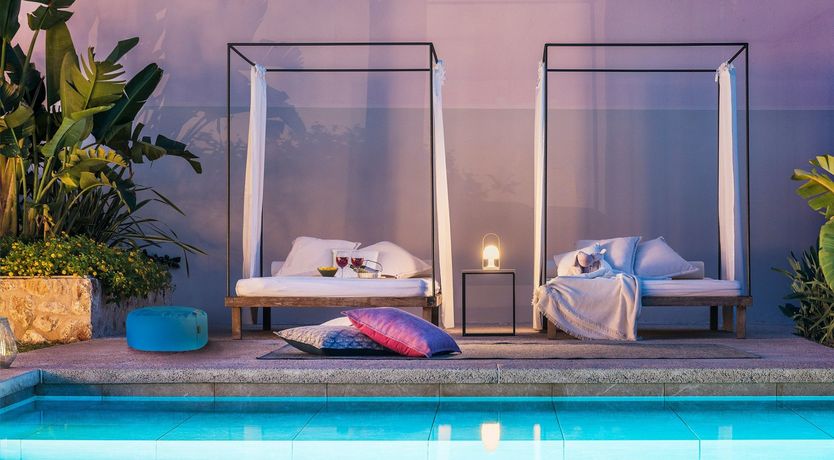 Photo of Imaginations Run Wild