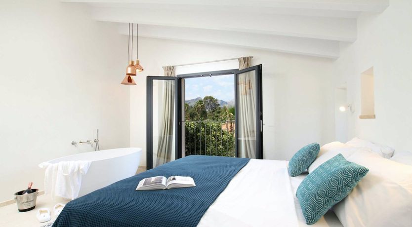 Photo of Imaginations Run Wild