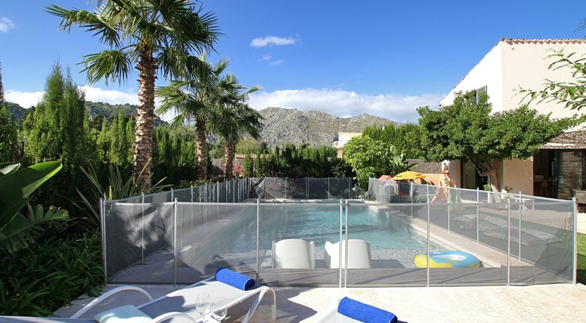 Photo of Imaginations Run Wild