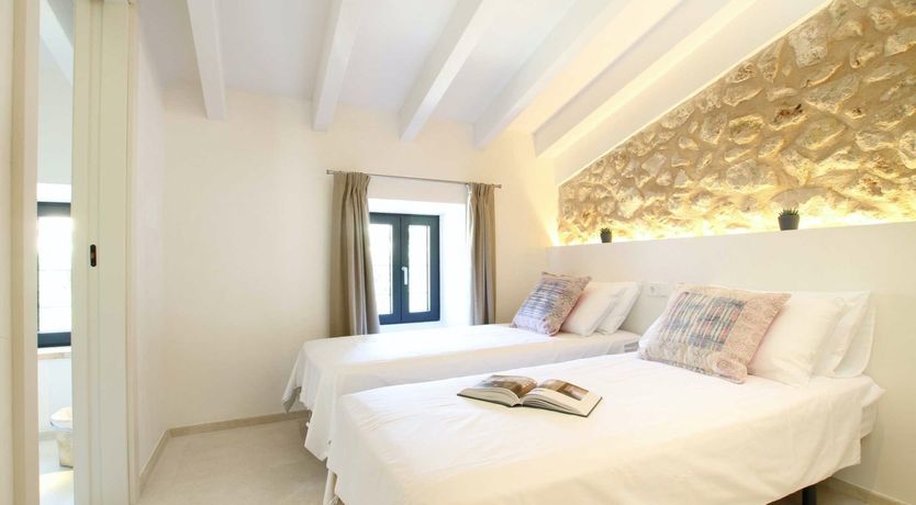 Photo of Imaginations Run Wild