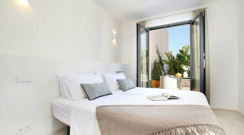 Photo of Imaginations Run Wild