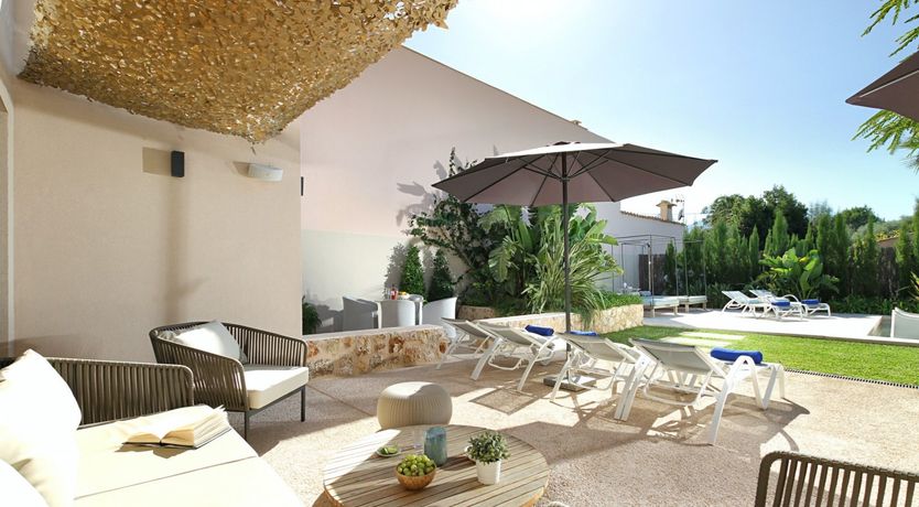 Photo of Imaginations Run Wild