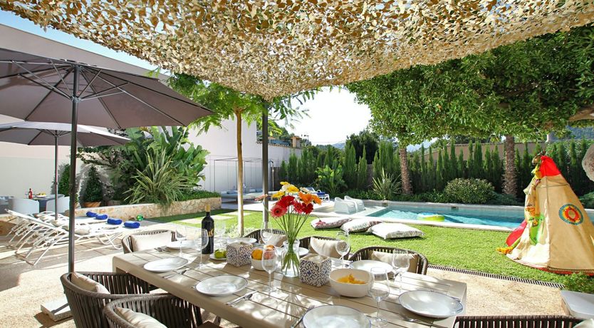 Photo of Imaginations Run Wild