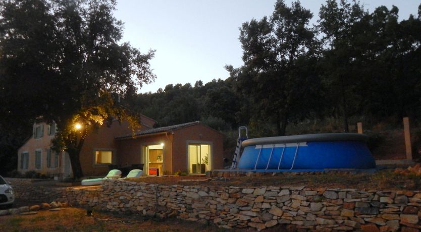 Photo of The Divine Touch