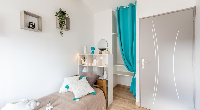 Photo of The Divine Touch