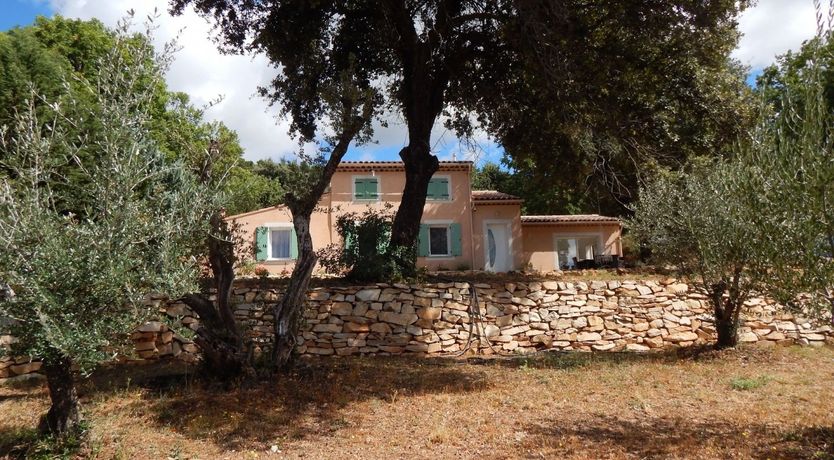 Photo of The Divine Touch