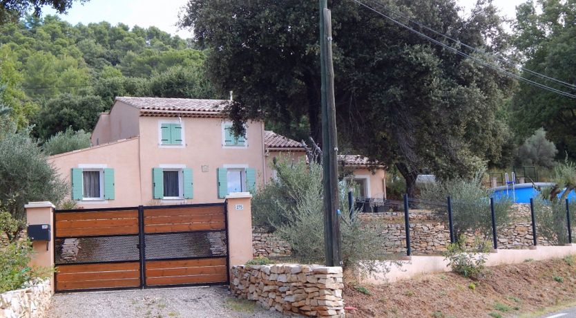 Photo of The Divine Touch