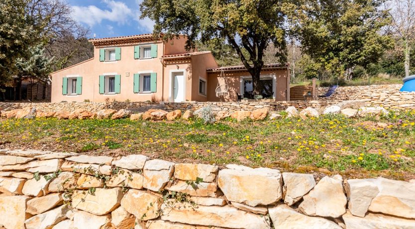 Photo of The Divine Touch